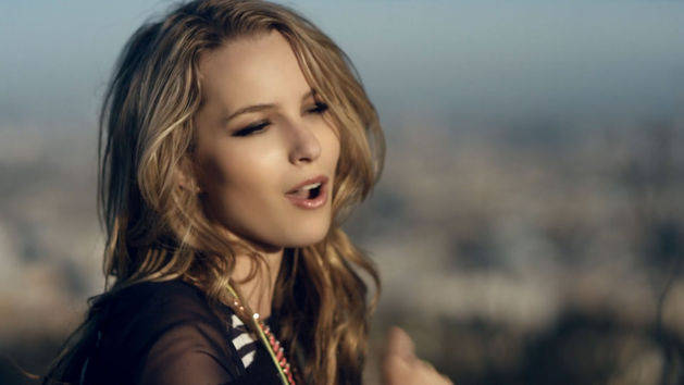 Bridgit Mendler Bio Wiki Facts Age Height Weight Net Worth 