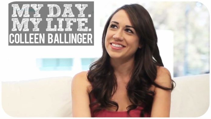 Learn about Colleen Ballinger: her birthday, what she did before fame, her ...