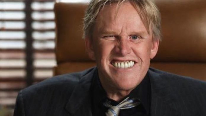 Gary Busey image 696x392