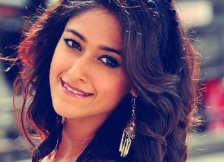 Ileana D’Cruz image