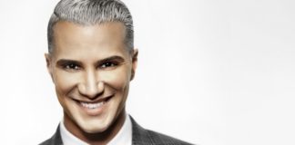 Jay Manuel image