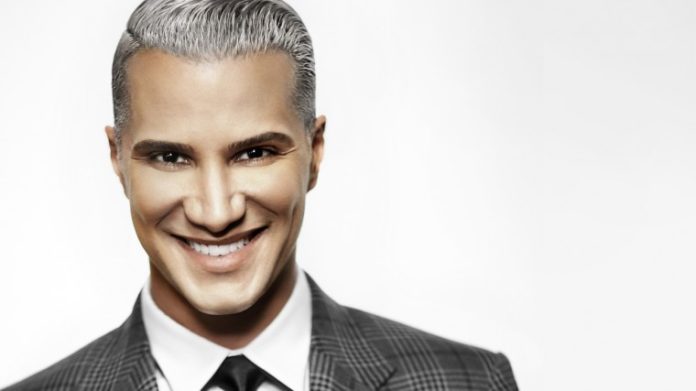 Jay Manuel image 696x391