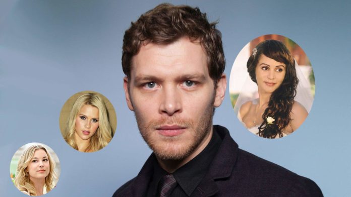 Joseph Morgan Affairs 696x392