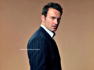 julian-mcmahon-pics