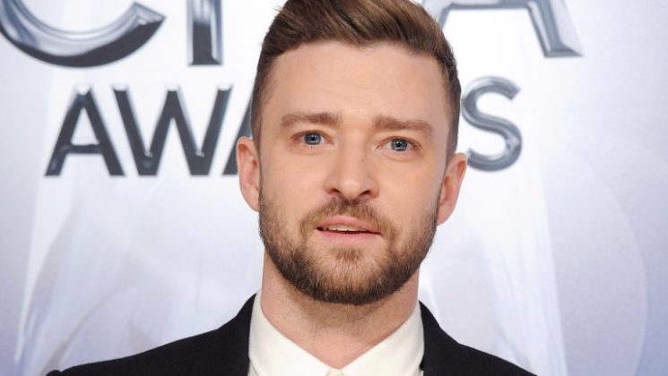 Justin Timberlake Bio, Wiki, Facts, Age, Height, Weight, Net Worth & Facts