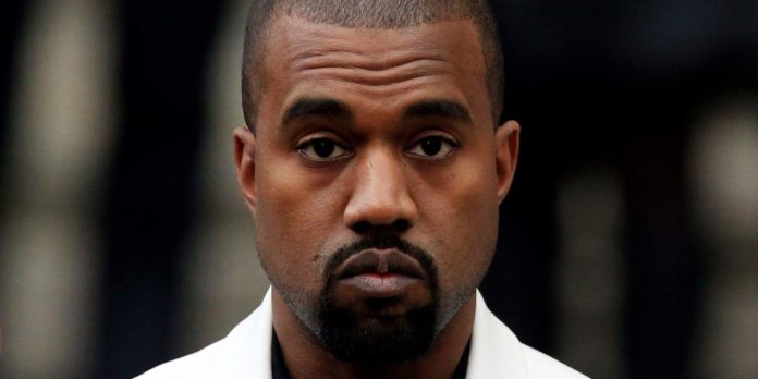 Kanye West image 696x348