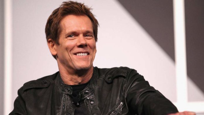 Kevin Bacon image 696x392