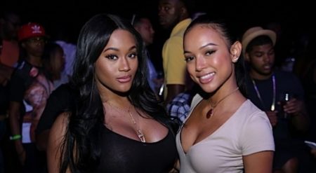 Lira Galore pics