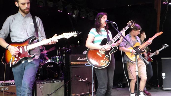 Lucy Dacus pics 696x392
