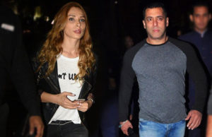 lulia-vantur-salman-khan