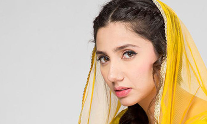 Mahira Khan image 696x418