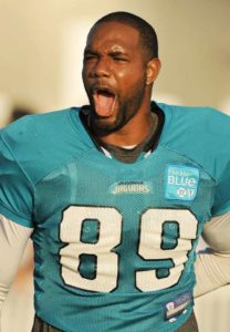 Marcedes Lewis pics