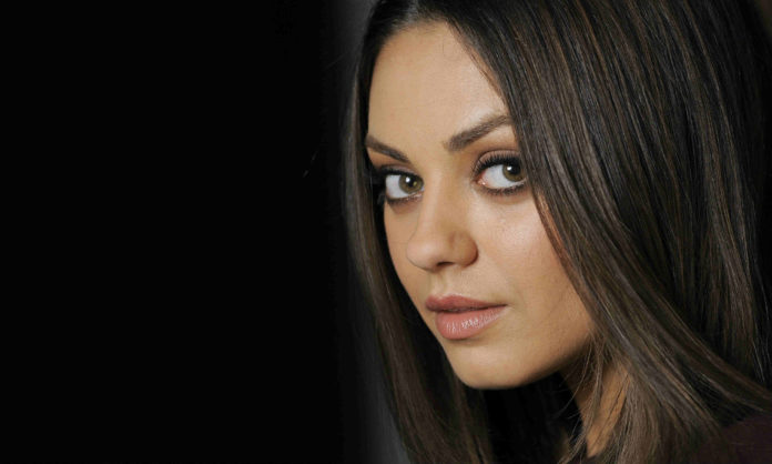 Mila Kunis image 1 696x418