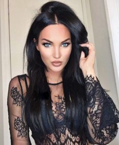 natalie-halcro-bra-size