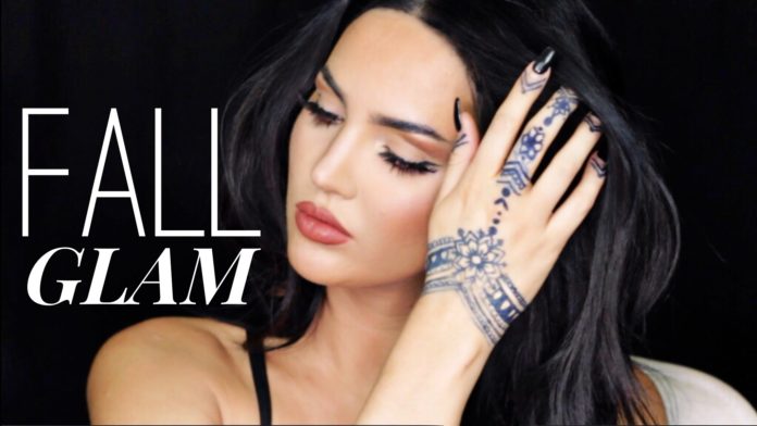 Natalie Halcro image 696x392