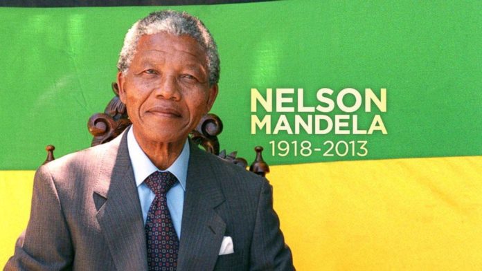 Nelson Mandela image 696x392