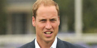 Prince William image