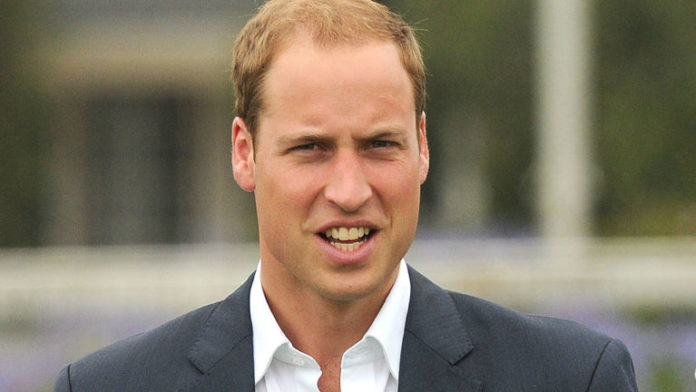 Prince William image 696x392