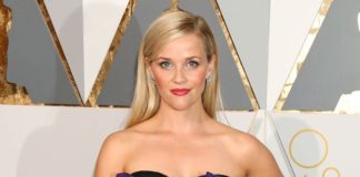 Reese Witherspoon image