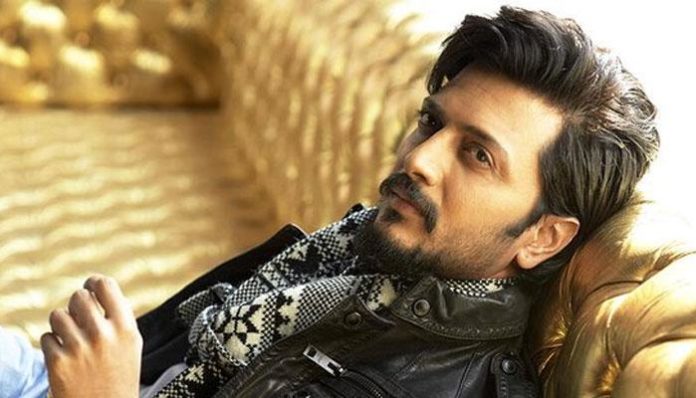 Riteish Deshmukh image 696x398