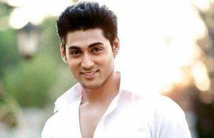 ruslaan-mumtaz-image