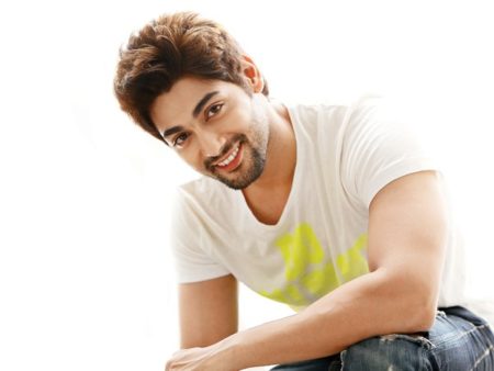 Ruslaan Mumtaz pics