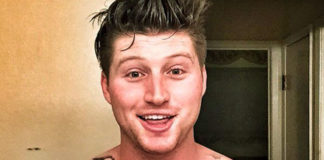 Scotty Sire image