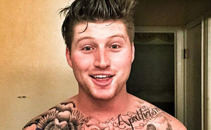 Scotty Sire image 696x429