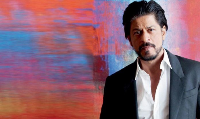 Shah Rukh Khan image 696x413