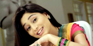 Soumya Seth image