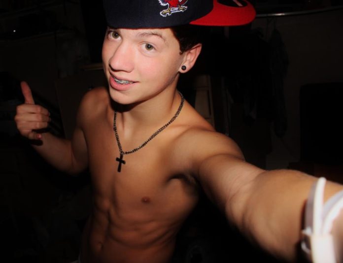Taylor Caniff image 696x535