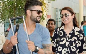 virat-anushka