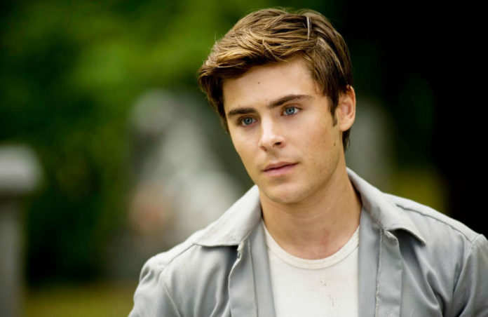 Zac Efron image 696x452