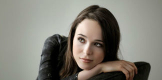 ellen page image