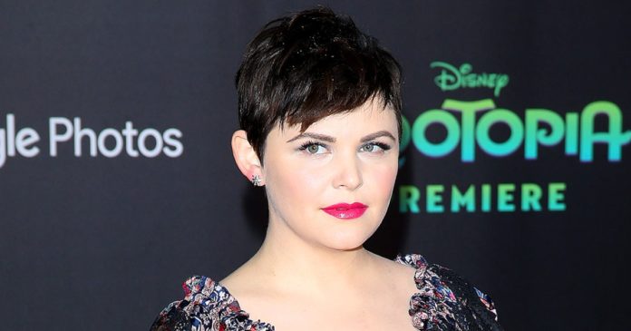 ginnifer goodwin image 696x365