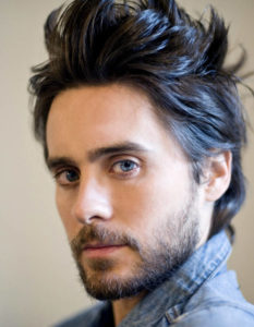 jared-leto-pics