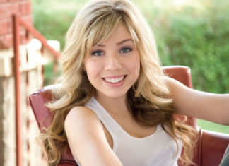 jennette mccurdy image