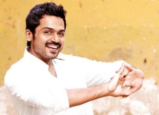 karthi image