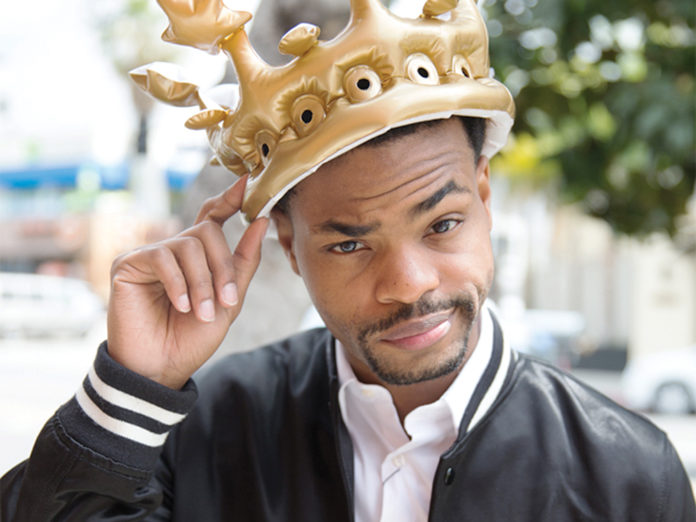 king bach picture 696x522