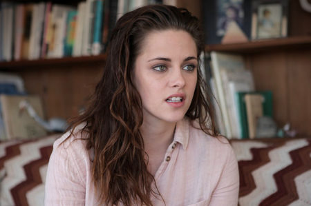 kristen_stewart image