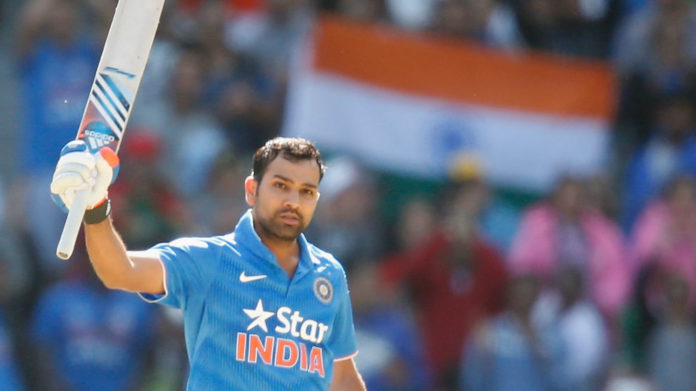 rohit sharma image 696x391