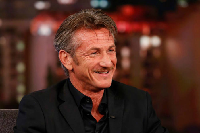 sean penn picture 696x464