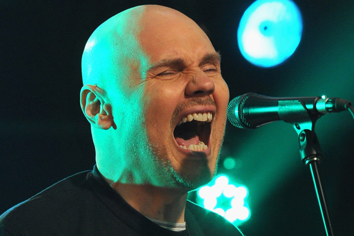 Billy Corgan Image 696x464