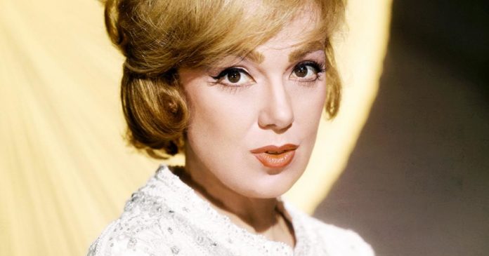 Edie Adams pics 696x365