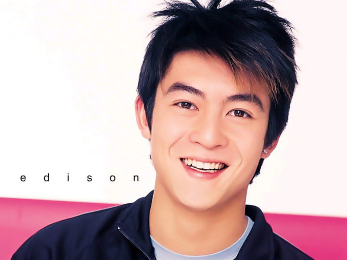 Edison Chen image 696x522