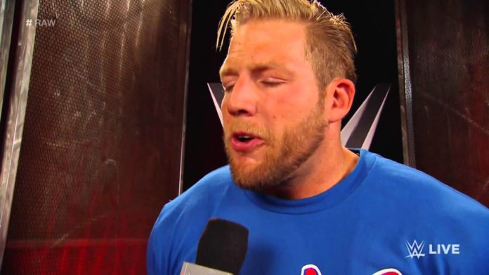 Jack Swagger image 696x392