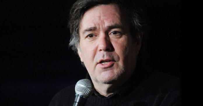 Kevin Meaney image 696x365