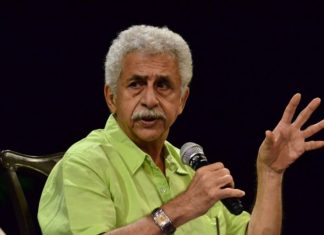 Naseeruddin Shah pics