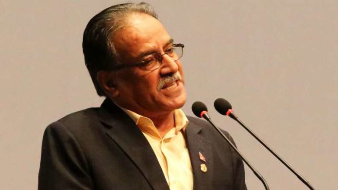 Prachanda picture 696x391