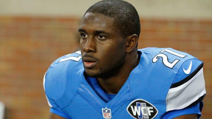 Reggie Bush pics 696x392